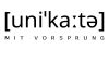 UMV Logo